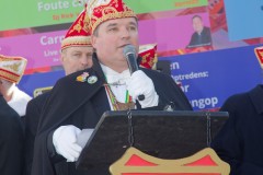 2025-03-02-14-02-36_web