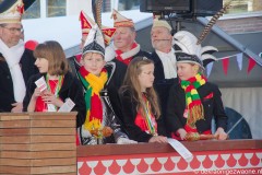 2025-03-02-14-03-07_web