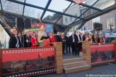 2025-03-02-14-04-55_web