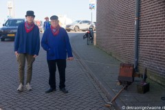 2025-03-02-14-10-13_web