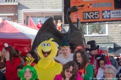 2025-03-02-14-14-21_web