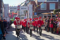 2025-03-02-14-14-40_web