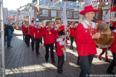 2025-03-02-14-14-57_web