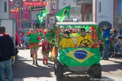 2025-03-02-14-15-25_web