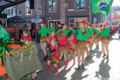 2025-03-02-14-15-45_web