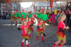 2025-03-02-14-16-29_web