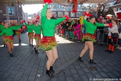 2025-03-02-14-16-31_web