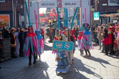 2025-03-02-14-16-50_web