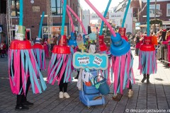 2025-03-02-14-17-24_web