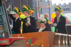 2025-03-02-14-17-42_web