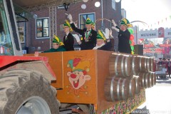 2025-03-02-14-17-47_web