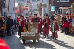 2025-03-02-14-18-12_web