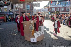 2025-03-02-14-18-50_web