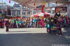 2025-03-02-14-19-32_web