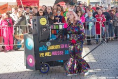 2025-03-02-14-19-53_web