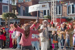 2025-03-02-14-21-45_web