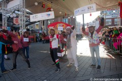 2025-03-02-14-22-33_web