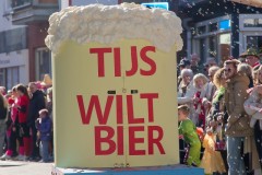 2025-03-02-14-23-07_web