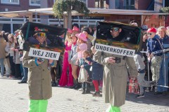 2025-03-02-14-24-09_web