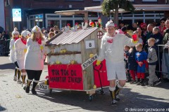 2025-03-02-14-24-54_web