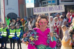 2025-03-02-14-26-05_web