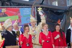 2025-03-02-14-26-25_web