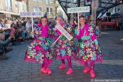 2025-03-02-14-26-57_2_web