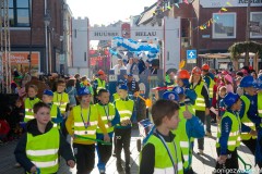 2025-03-02-14-27-14_web