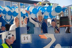 2025-03-02-14-27-37_web