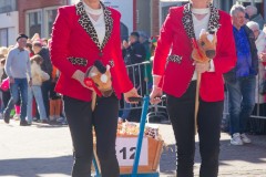 2025-03-02-14-28-10_web