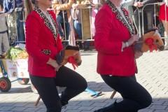 2025-03-02-14-28-37_2_web