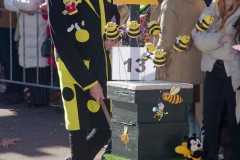 2025-03-02-14-29-15_web