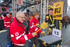 2025-03-02-14-30-16_web