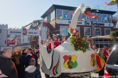 2025-03-02-14-31-23_web