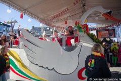 2025-03-02-14-31-51_web