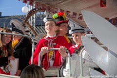 2025-03-02-14-31-54_web