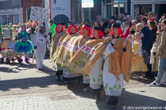 2025-03-02-14-32-14_web