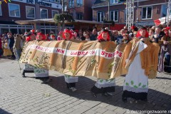 2025-03-02-14-32-29_web