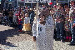 2025-03-02-14-33-07_web