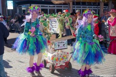 2025-03-02-14-33-34_web