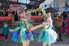 2025-03-02-14-34-10_2_web