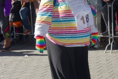 2025-03-02-14-34-55_web