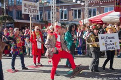 2025-03-02-14-35-40_web