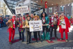 2025-03-02-14-37-03_web