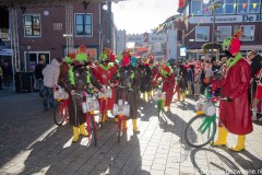 2025-03-02-14-37-12_web