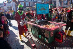 2025-03-02-14-37-35_web