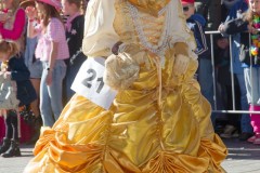 2025-03-02-14-38-07_web