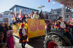 2025-03-02-14-38-51_web