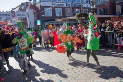 2025-03-02-14-39-36_web