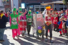 2025-03-02-14-39-43_web